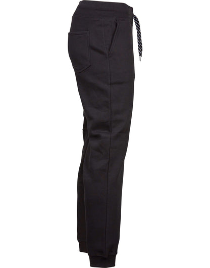 TJ5425 Tee Jays Mens Sweat Pants