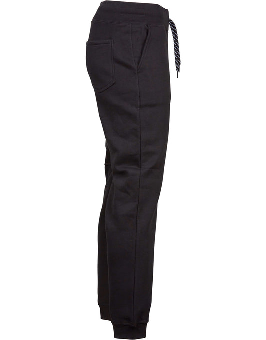 TJ5425 Tee Jays Mens Sweat Pants