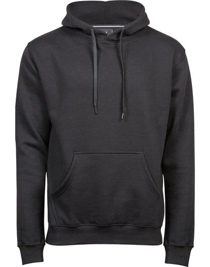 TJ5430 Tee Jays Mens Hooded Sweatshirt