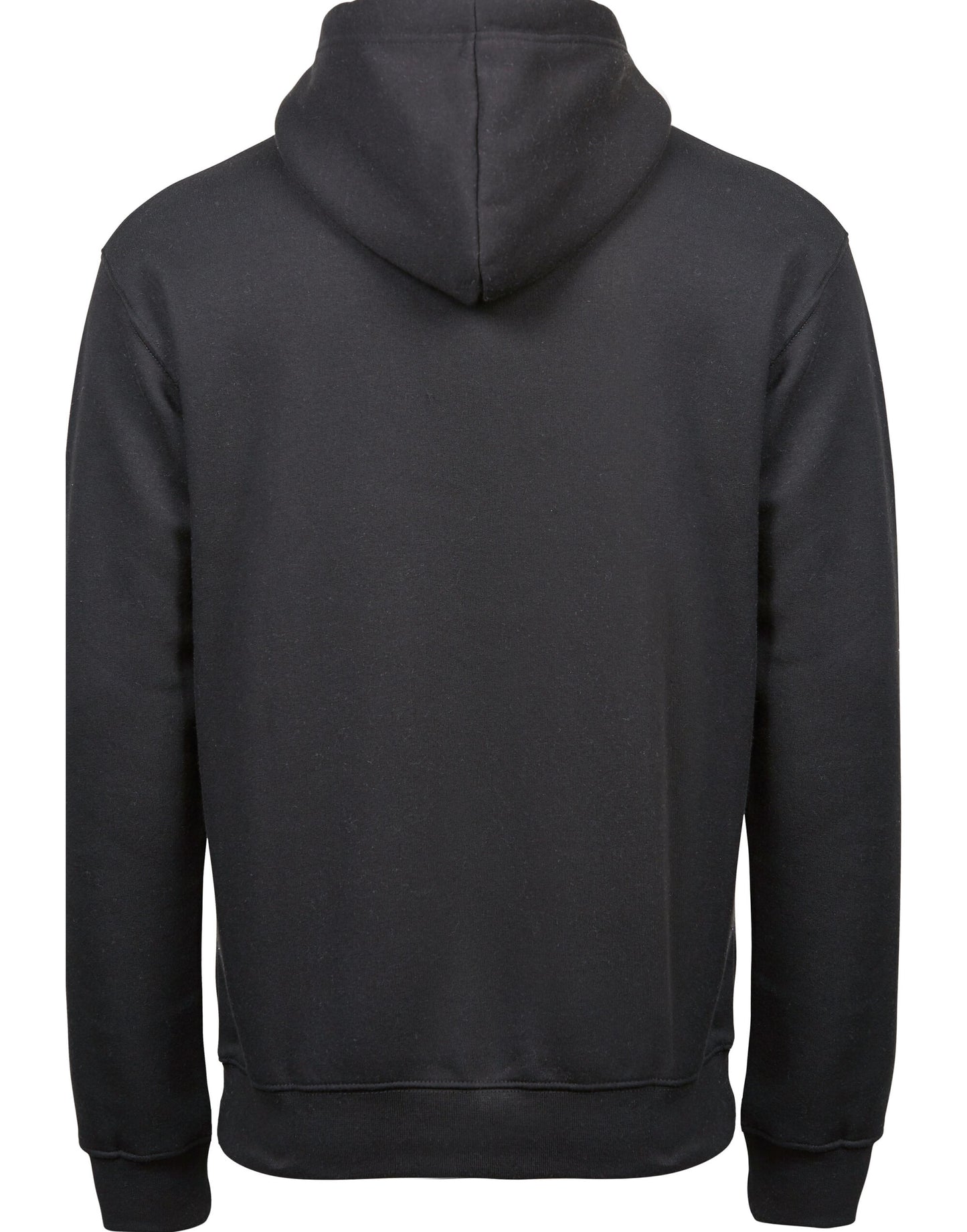 TJ5430 Tee Jays Mens Hooded Sweatshirt