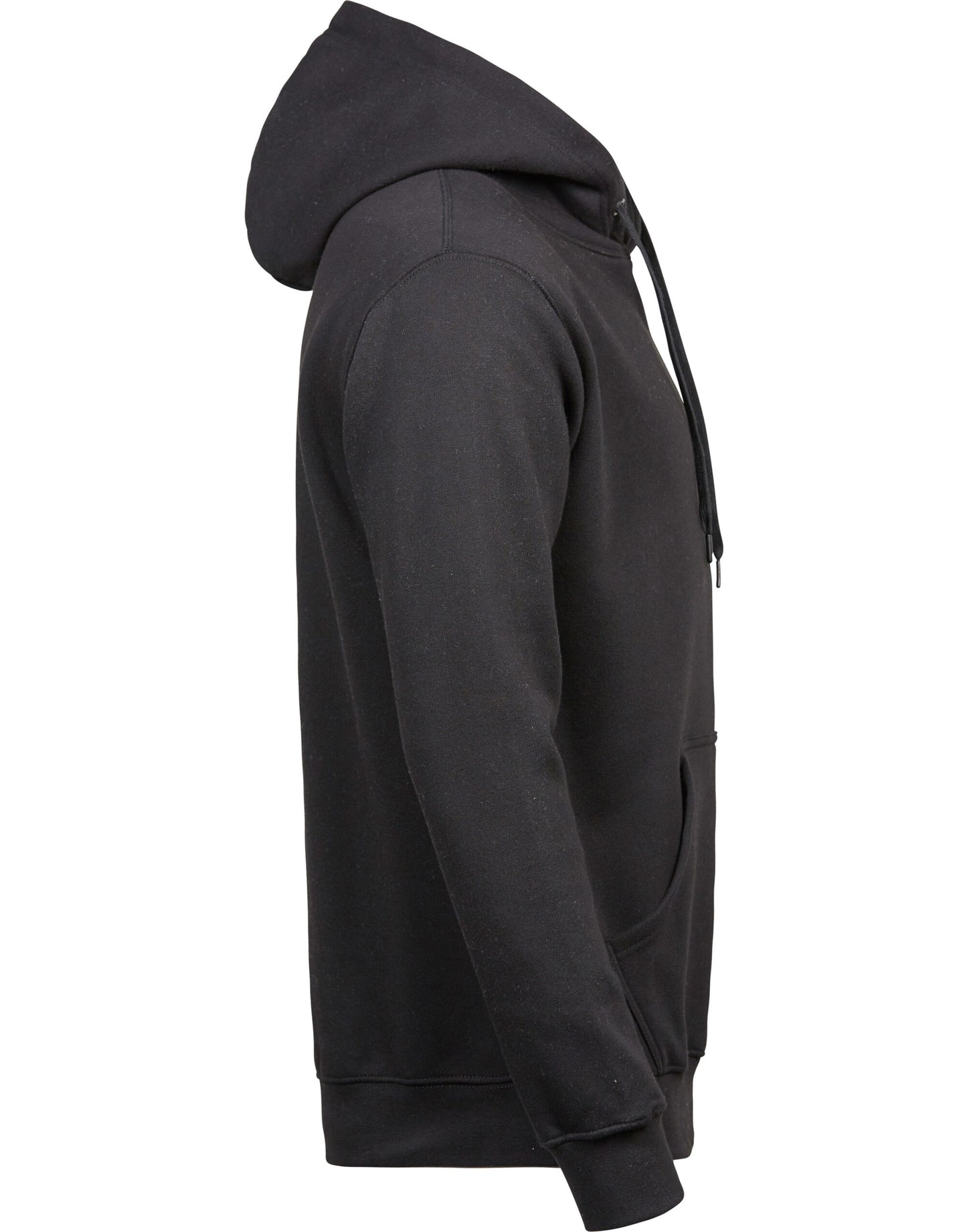 TJ5430 Tee Jays Mens Hooded Sweatshirt