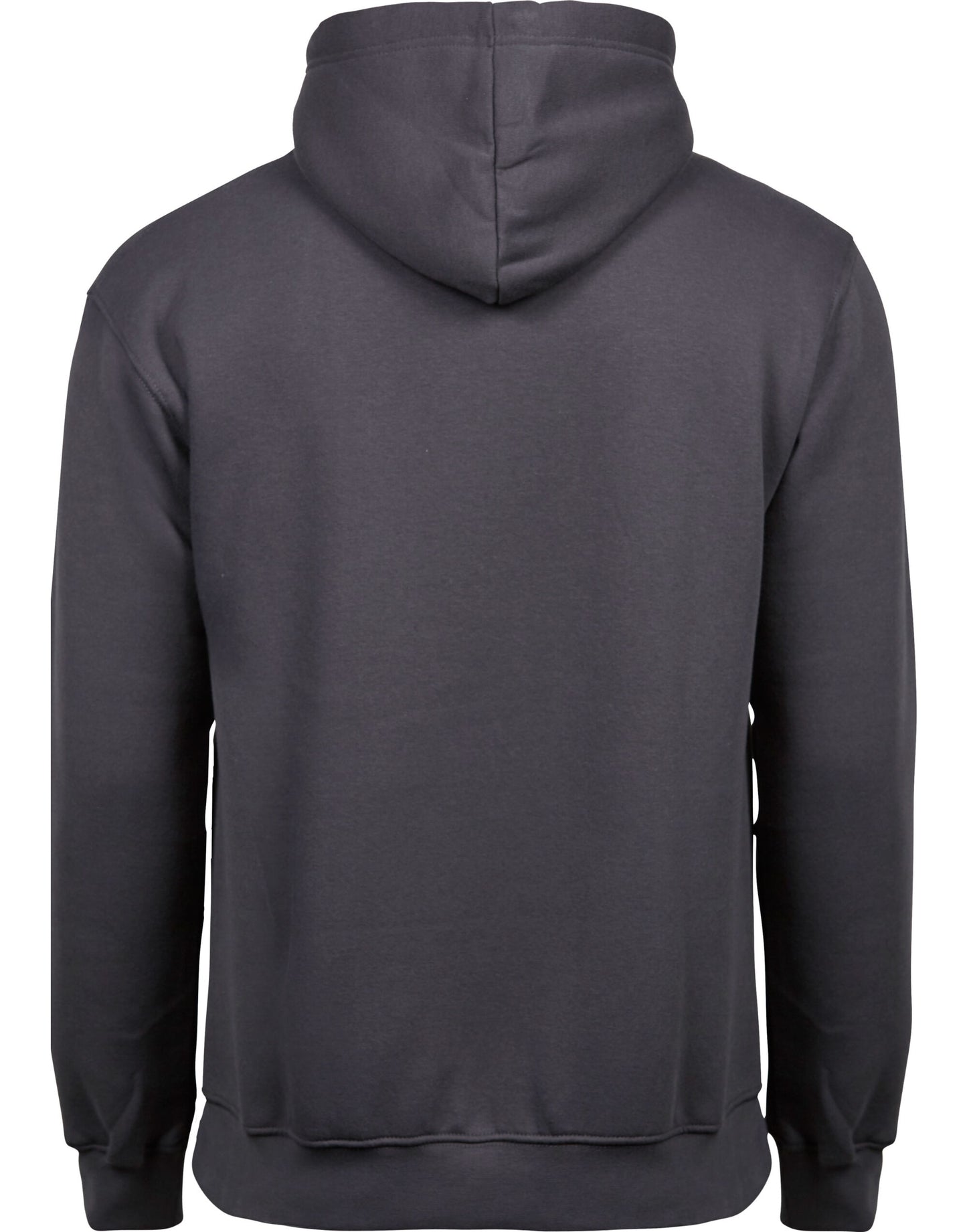 TJ5430 Tee Jays Mens Hooded Sweatshirt