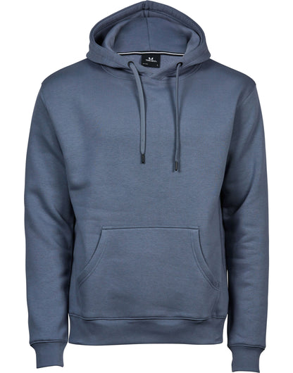 TJ5430 Tee Jays Mens Hooded Sweatshirt