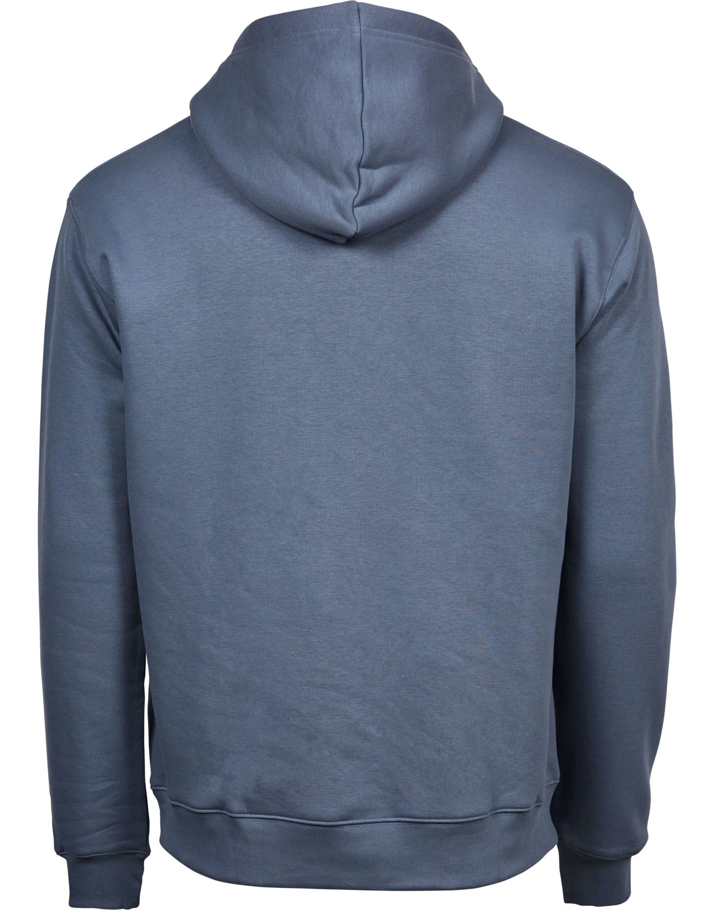 TJ5430 Tee Jays Mens Hooded Sweatshirt