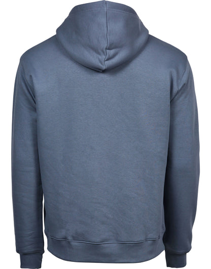TJ5430 Tee Jays Mens Hooded Sweatshirt
