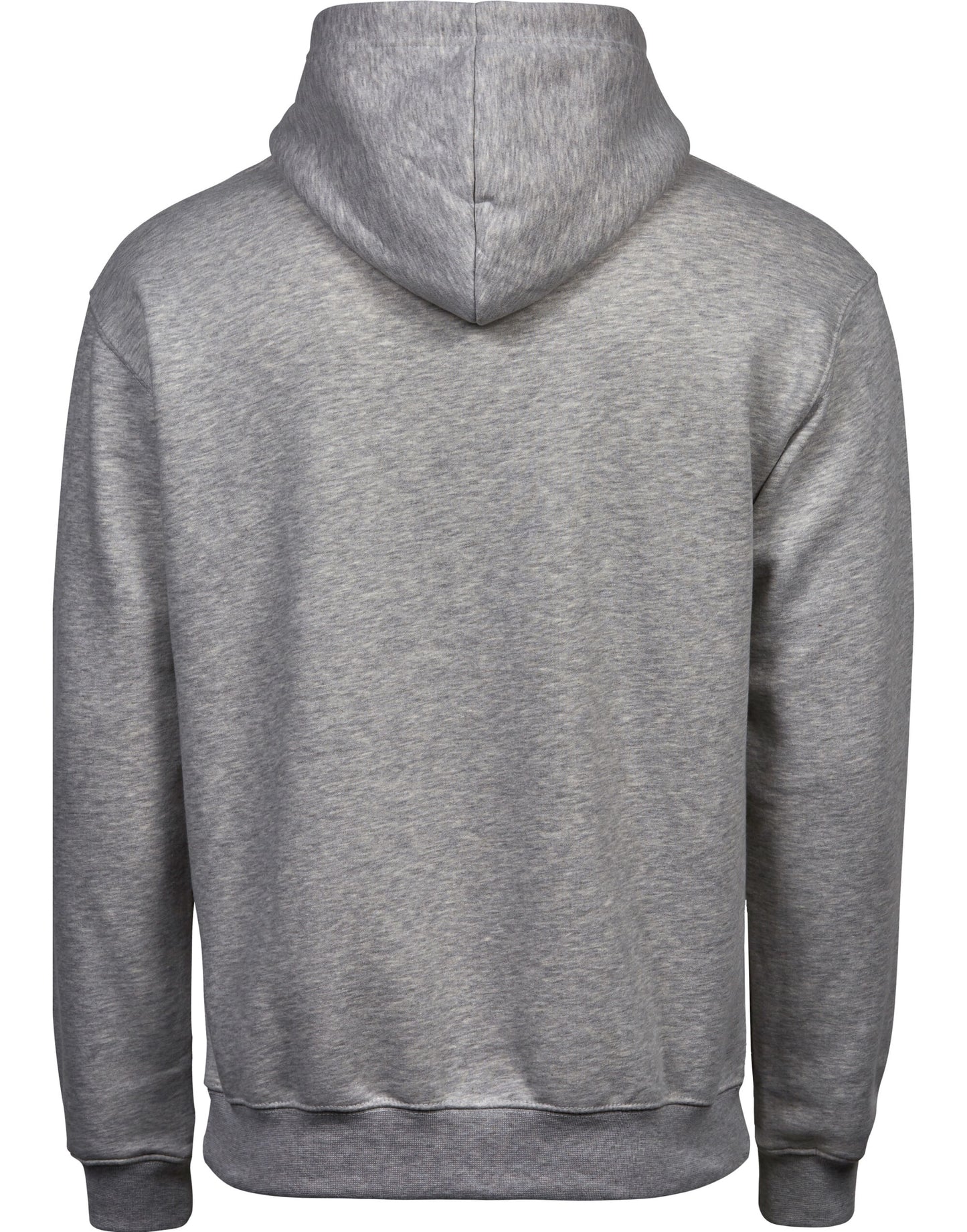 TJ5430 Tee Jays Mens Hooded Sweatshirt