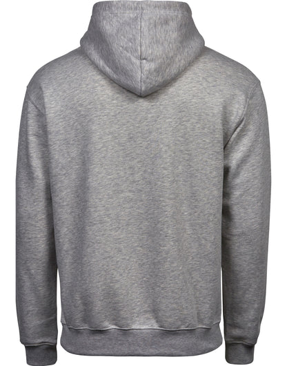TJ5430 Tee Jays Mens Hooded Sweatshirt