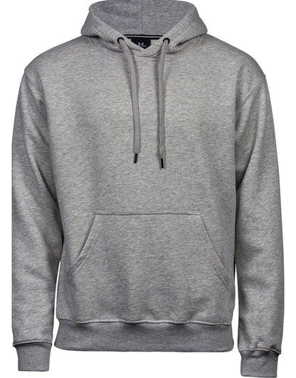 TJ5430 Tee Jays Mens Hooded Sweatshirt