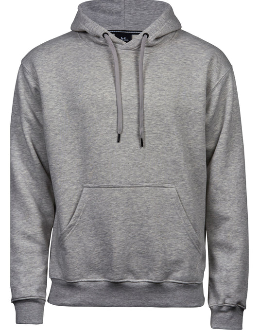 TJ5430 Tee Jays Mens Hooded Sweatshirt