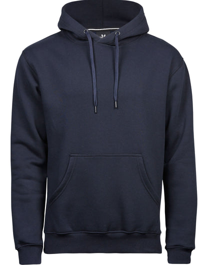TJ5430 Tee Jays Mens Hooded Sweatshirt