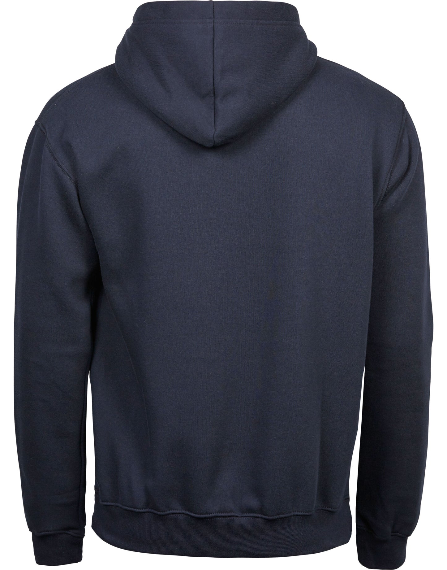 TJ5430 Tee Jays Mens Hooded Sweatshirt