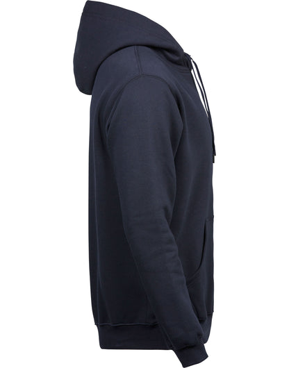 TJ5430 Tee Jays Mens Hooded Sweatshirt