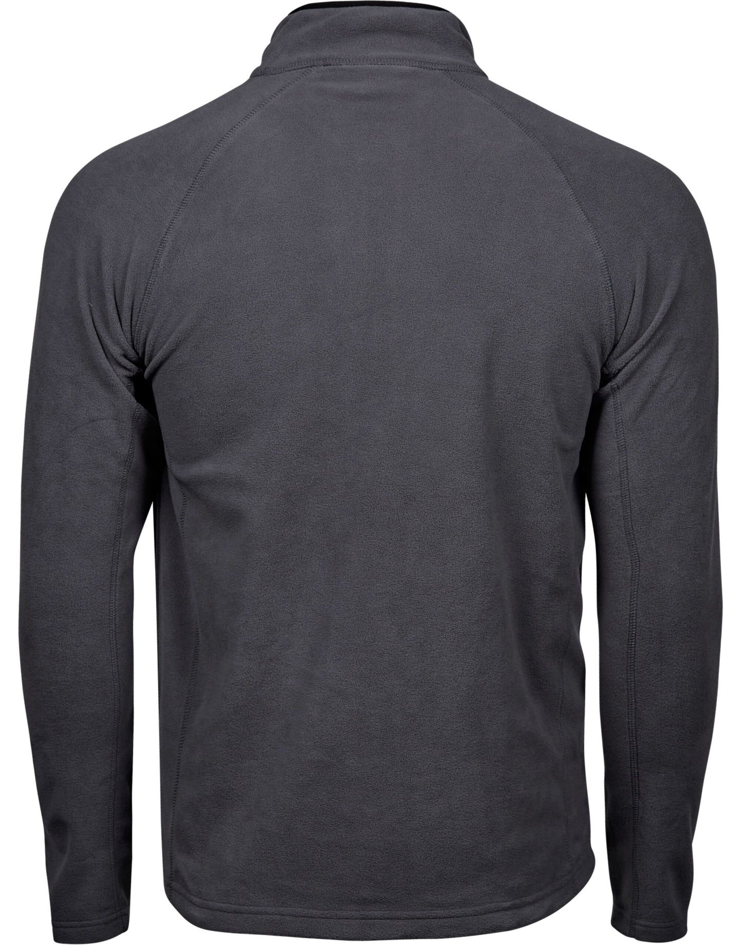 Tee Jays Mens Active Fleece