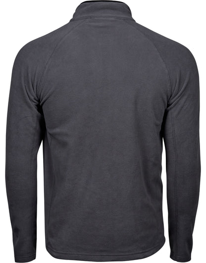 Tee Jays Mens Active Fleece