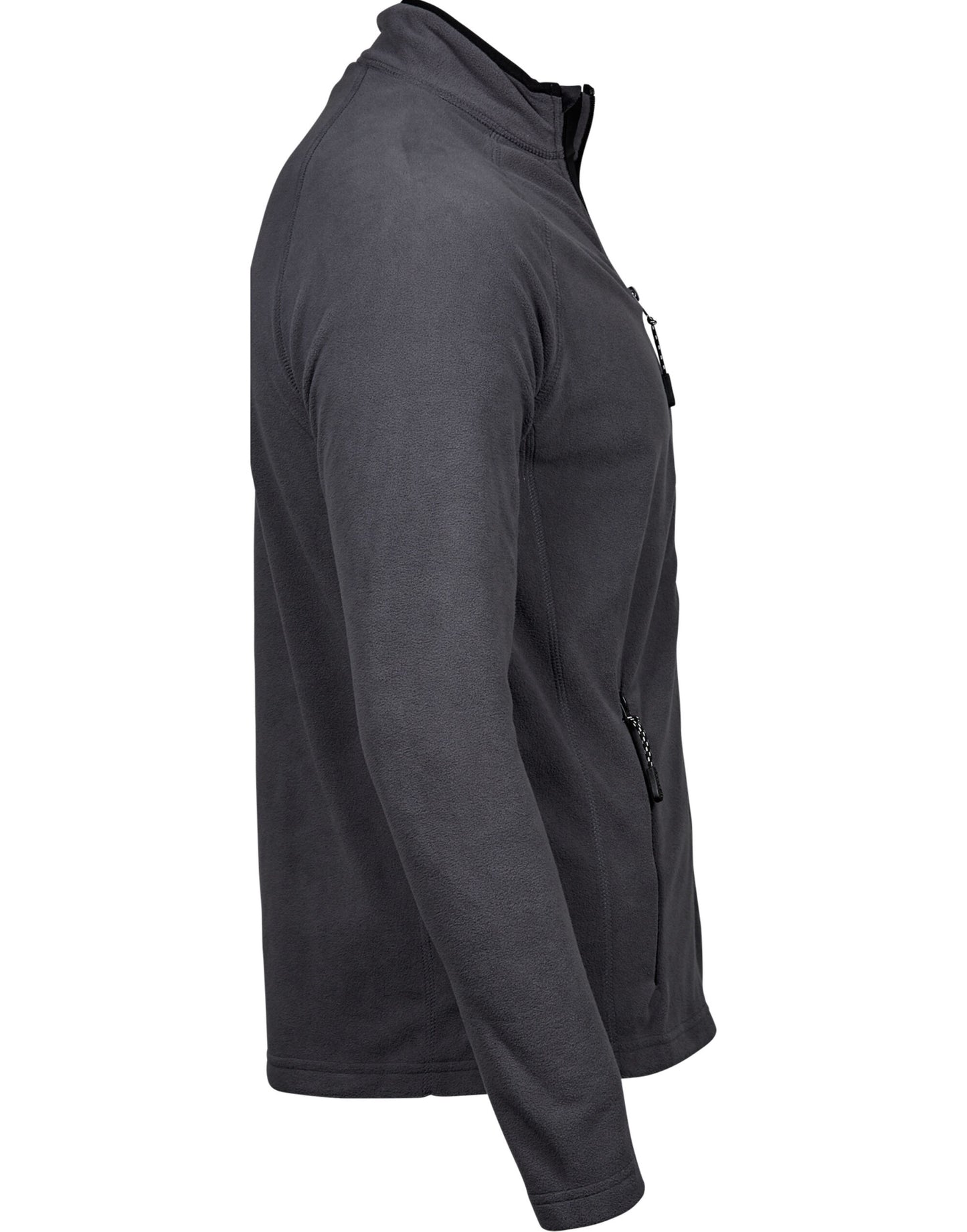 Tee Jays Mens Active Fleece