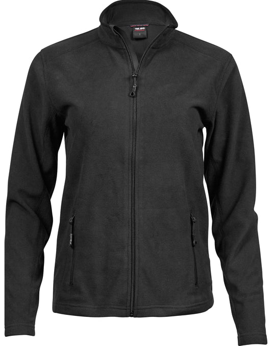TJ9170 Tee Jays Ladies Active Fleece