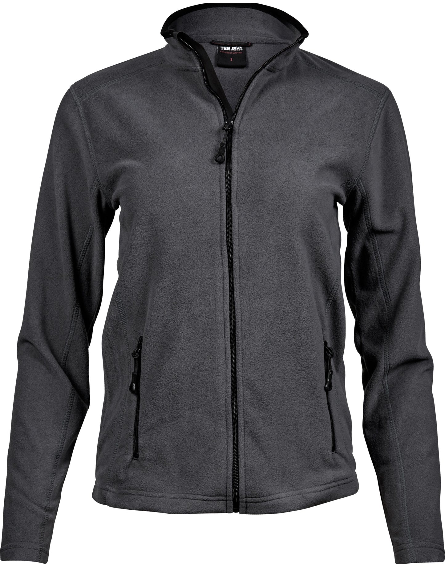 Tee Jays Ladies Active Fleece
