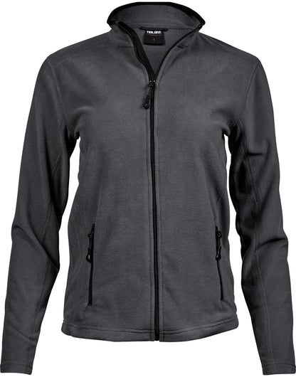 Tee Jays Ladies Active Fleece