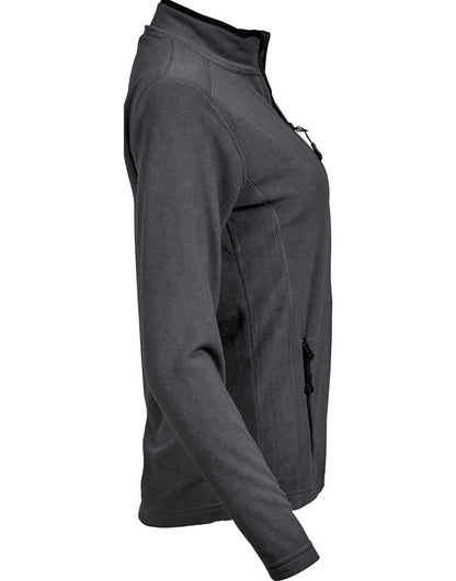 Tee Jays Ladies Active Fleece