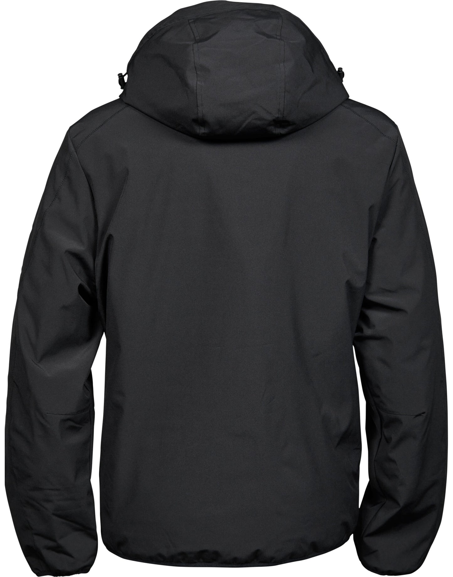 Tee Jays Mens Urban Adventure Jacket