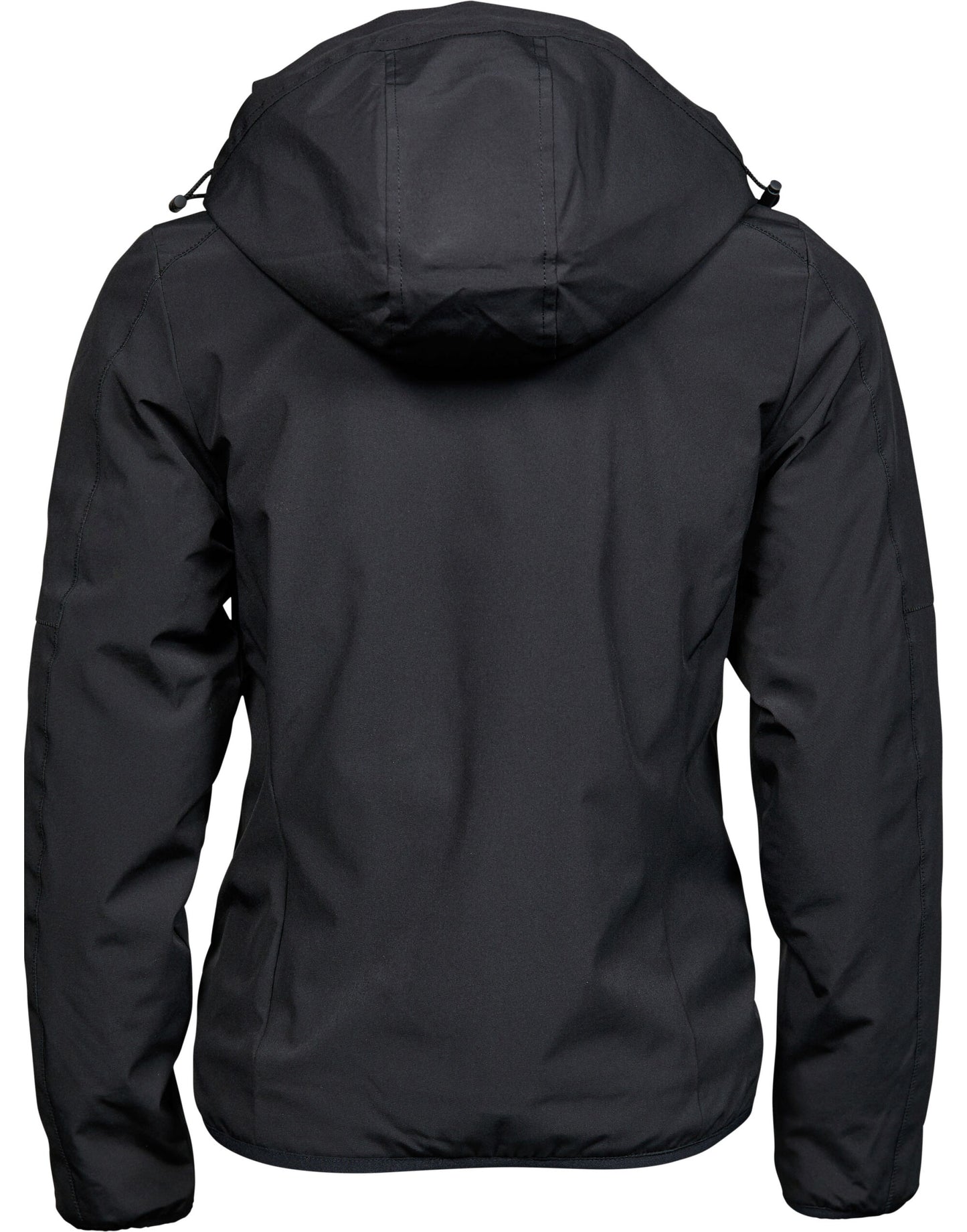 Tee Jays Womens Urban Adventure Jacket