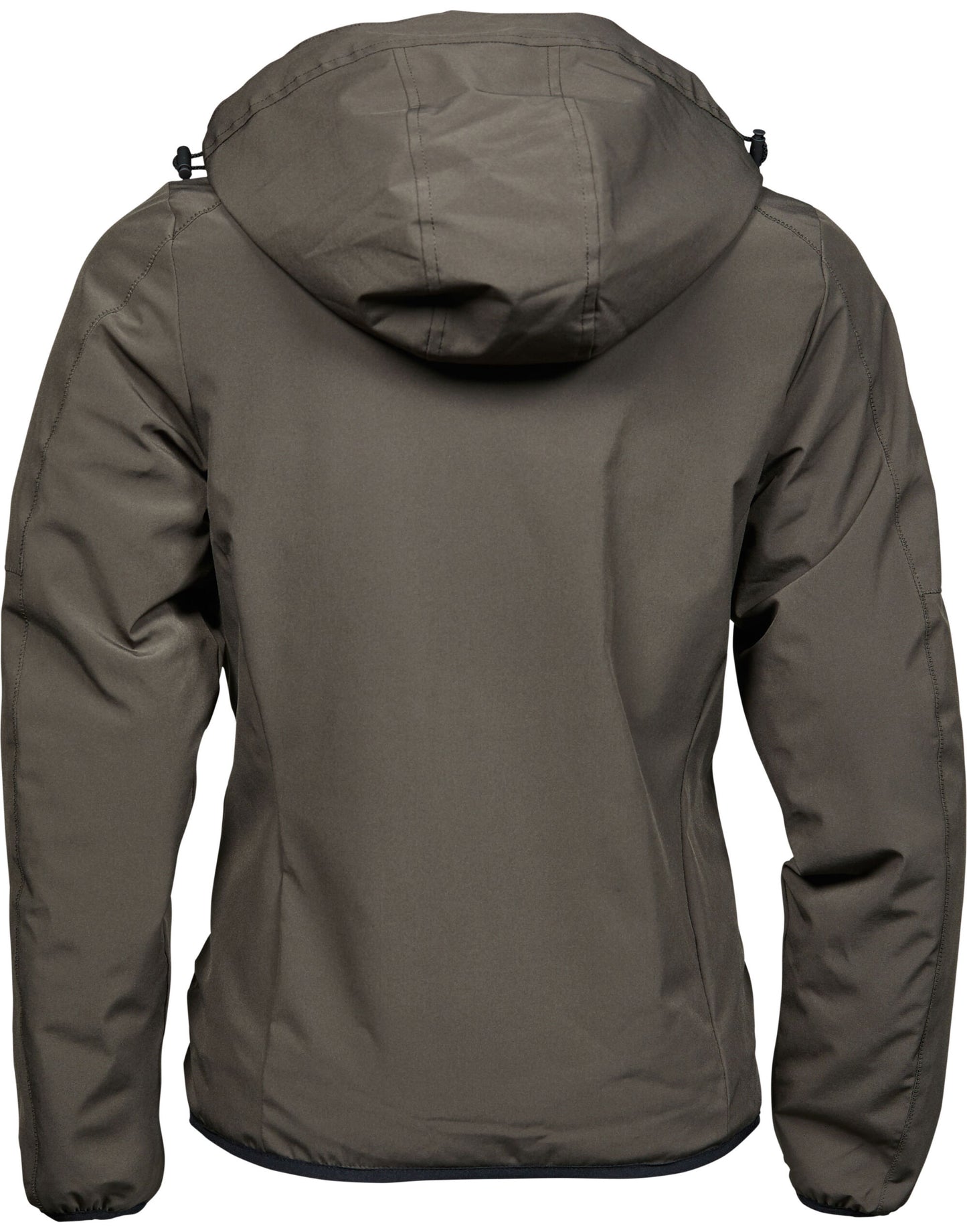 Tee Jays Womens Urban Adventure Jacket