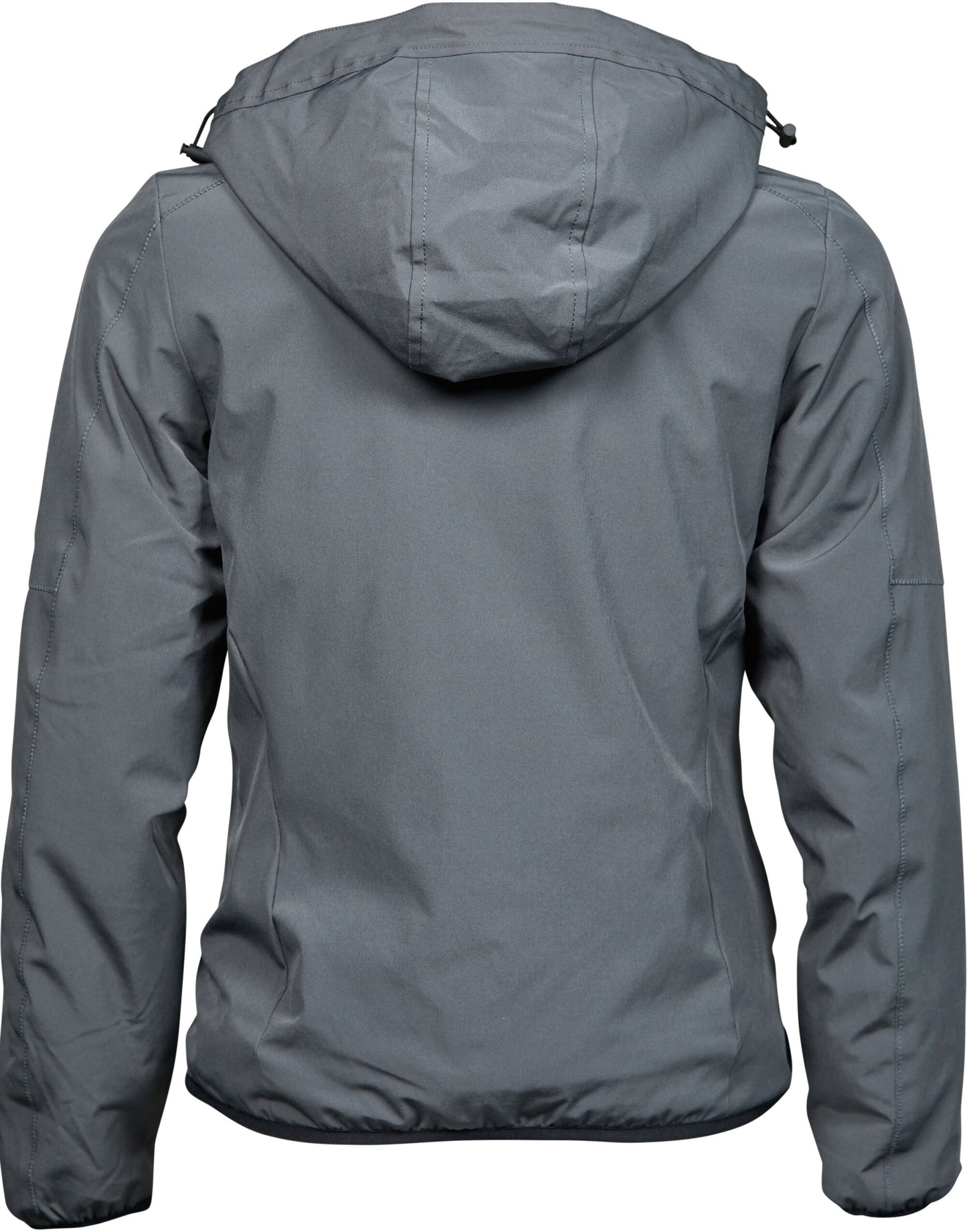 Tee Jays Womens Urban Adventure Jacket