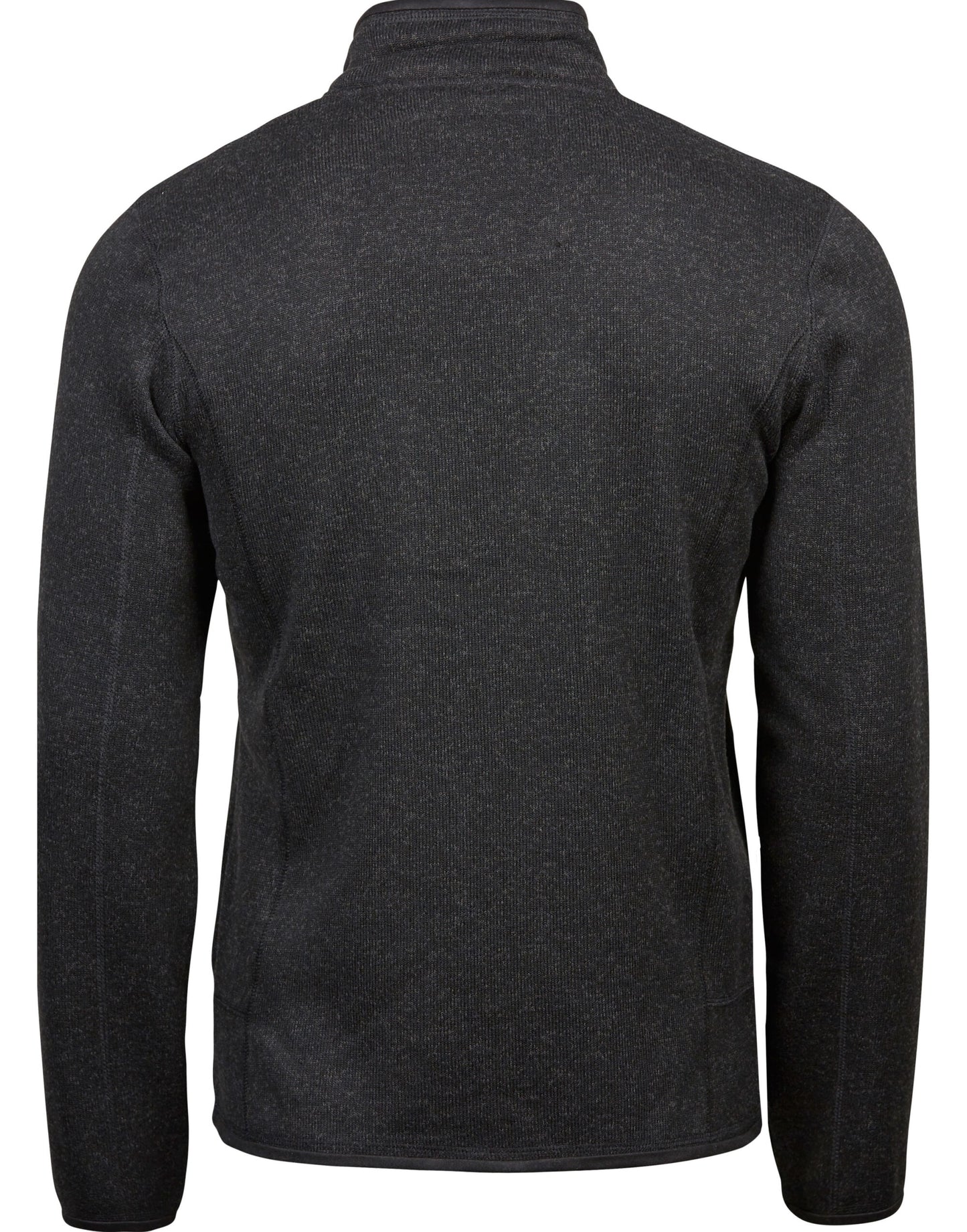 Tee Jays Mens Outdoor Fleece