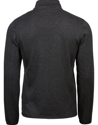 Tee Jays Mens Outdoor Fleece