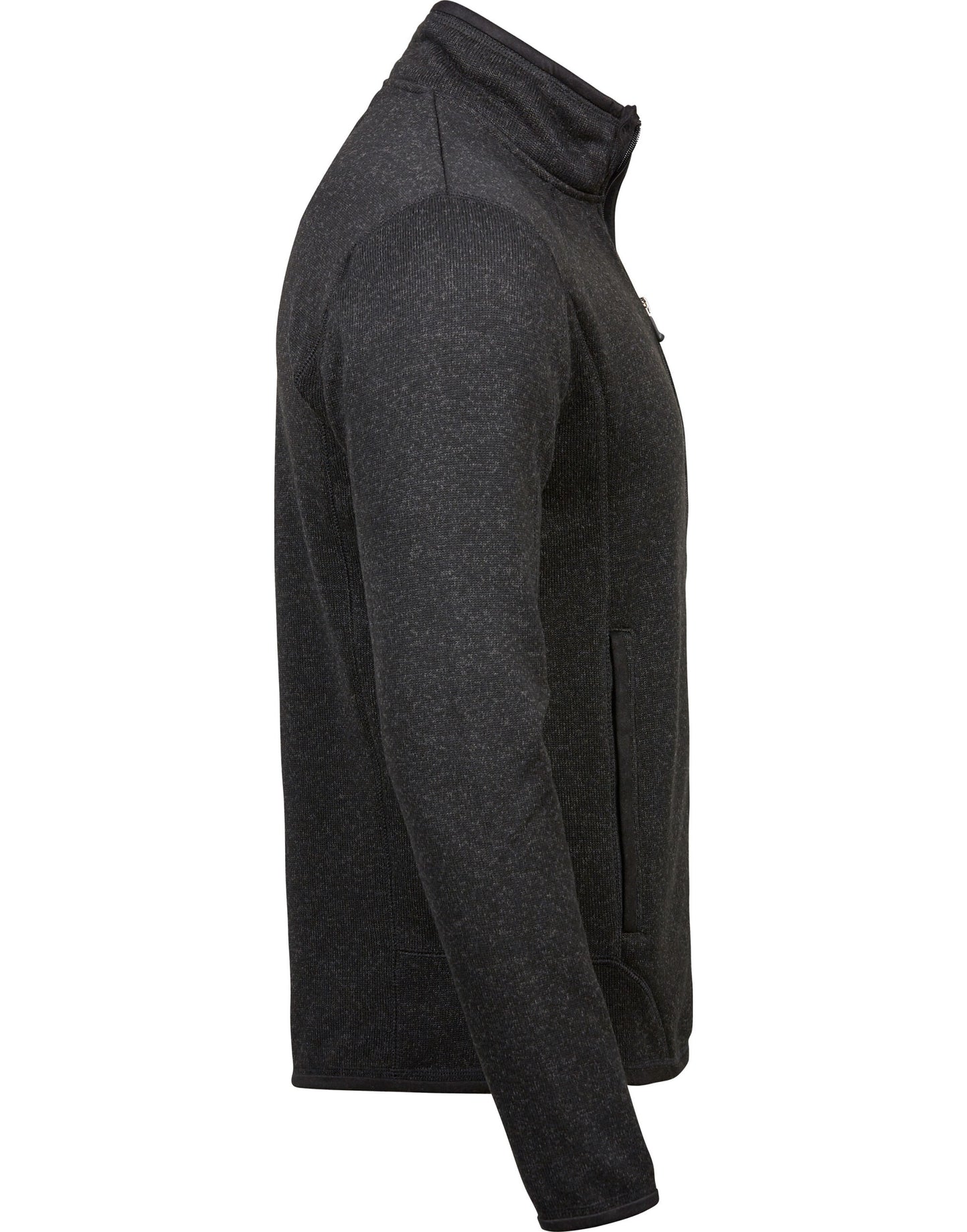 Tee Jays Mens Outdoor Fleece