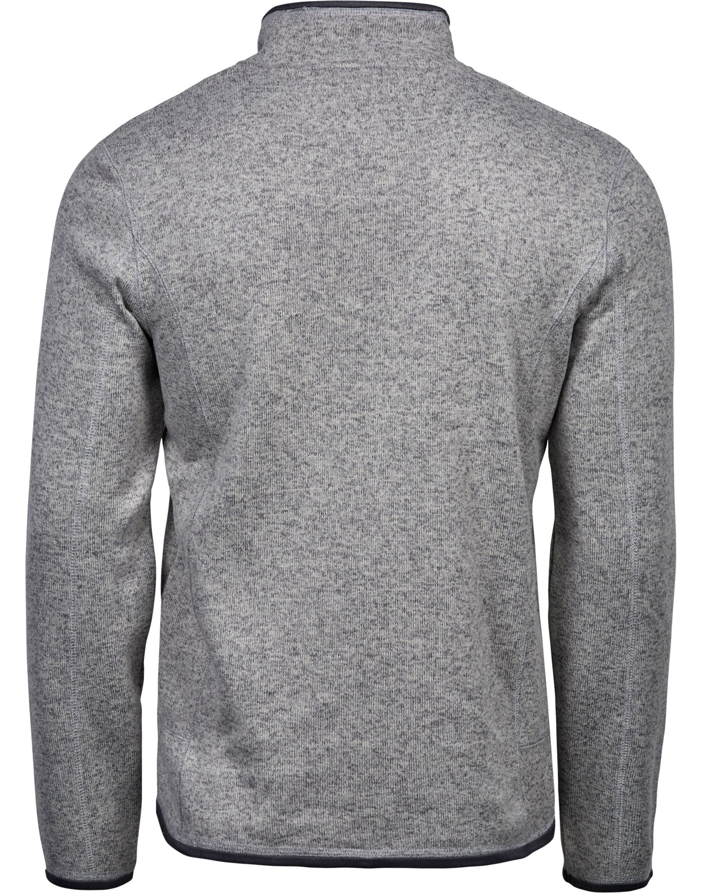 Tee Jays Mens Outdoor Fleece