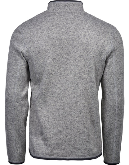 Tee Jays Mens Outdoor Fleece
