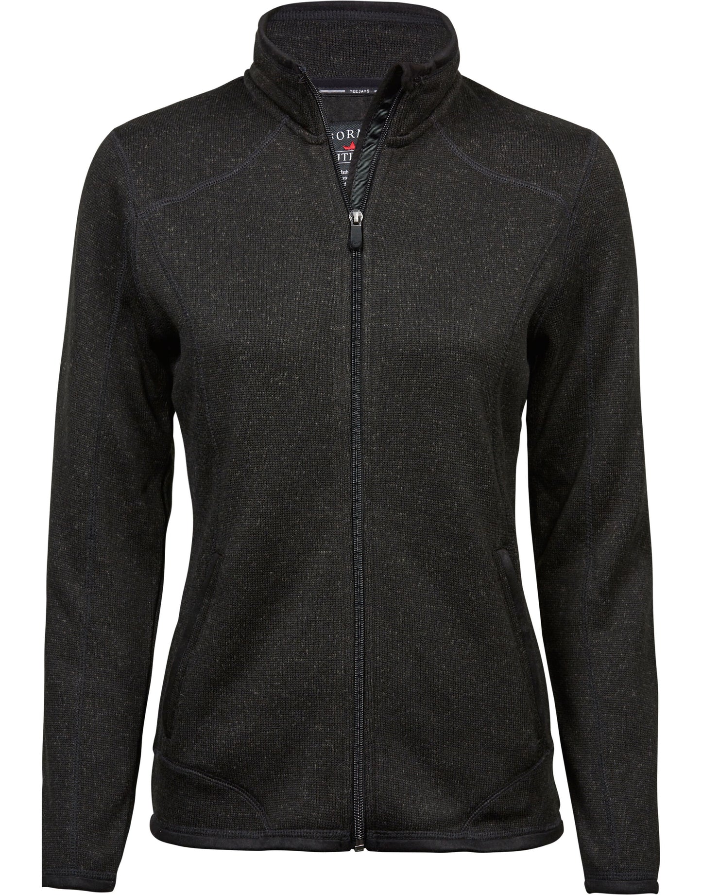 Tee Jays Ladies Outdoor Fleece