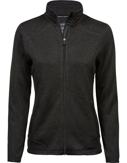 Tee Jays Ladies Outdoor Fleece