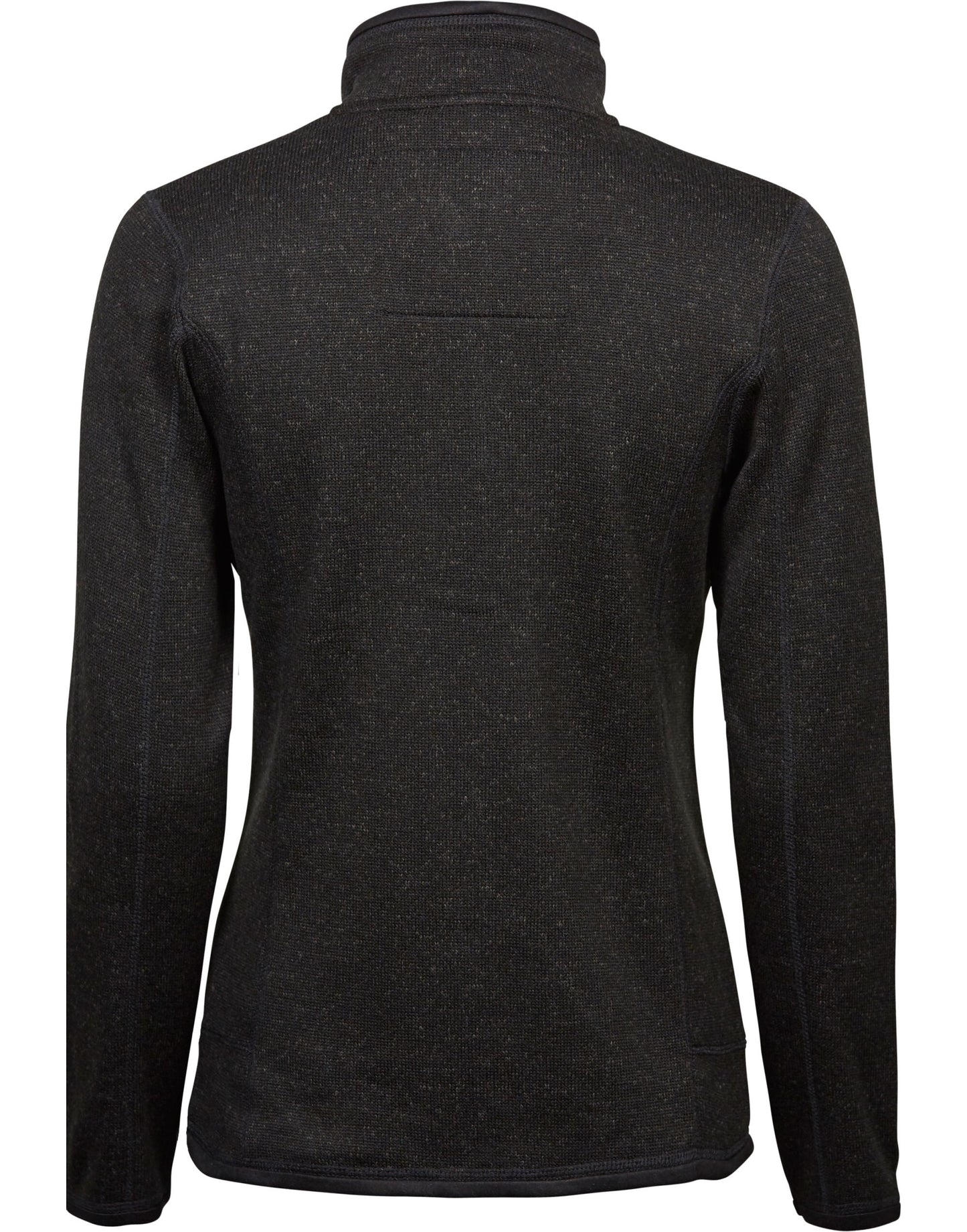 Tee Jays Ladies Outdoor Fleece