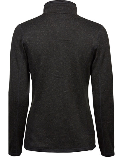 Tee Jays Ladies Outdoor Fleece