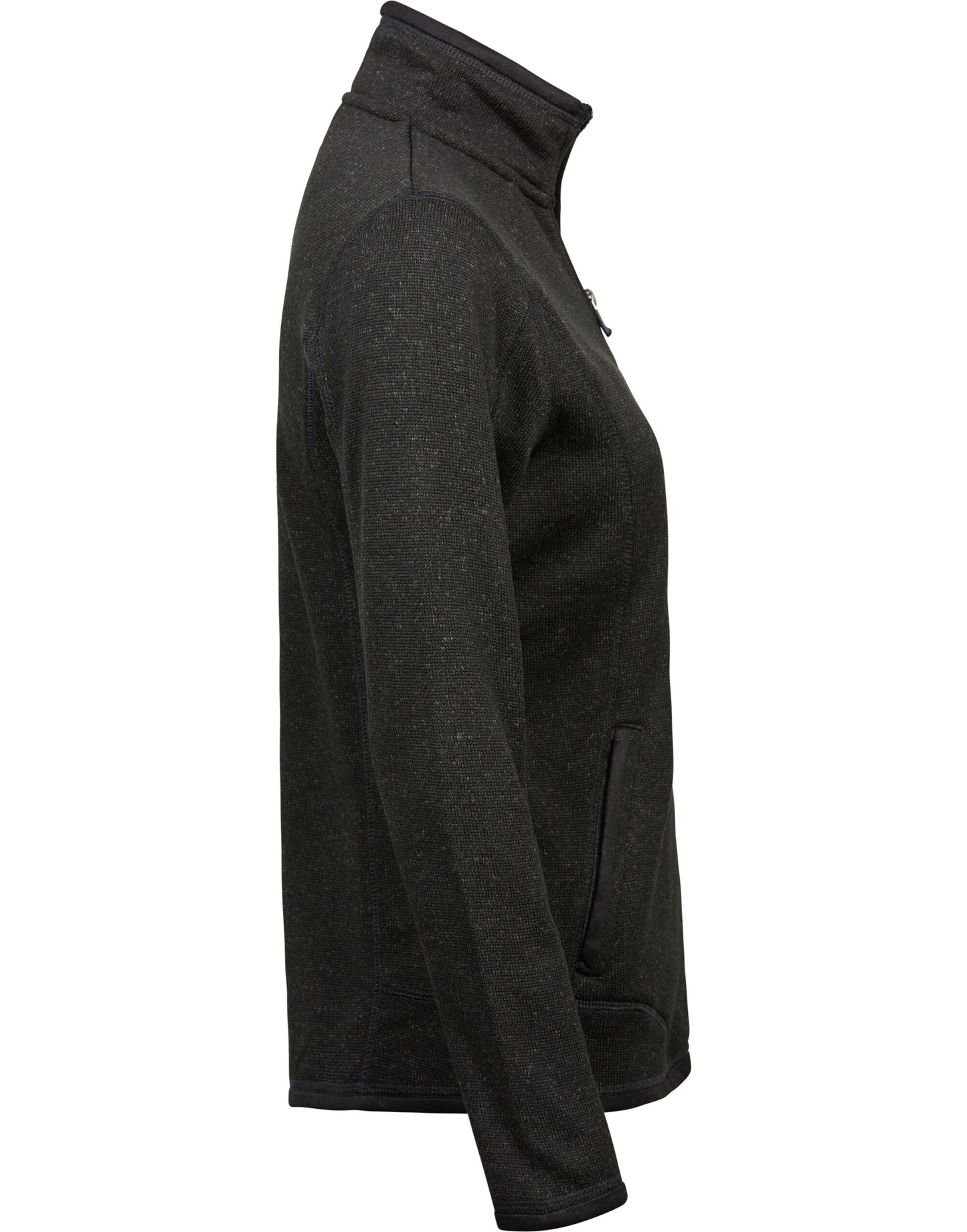 Tee Jays Ladies Outdoor Fleece