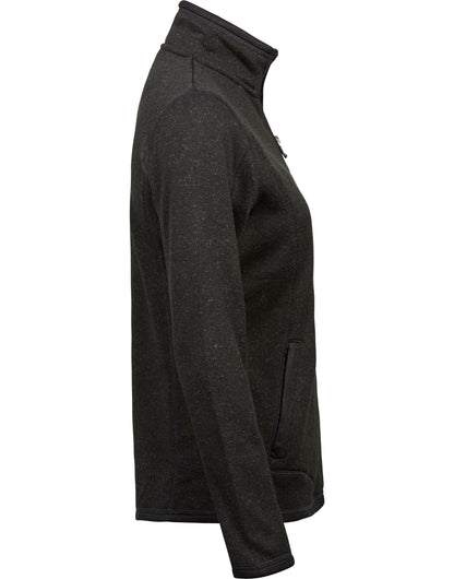 Tee Jays Ladies Outdoor Fleece