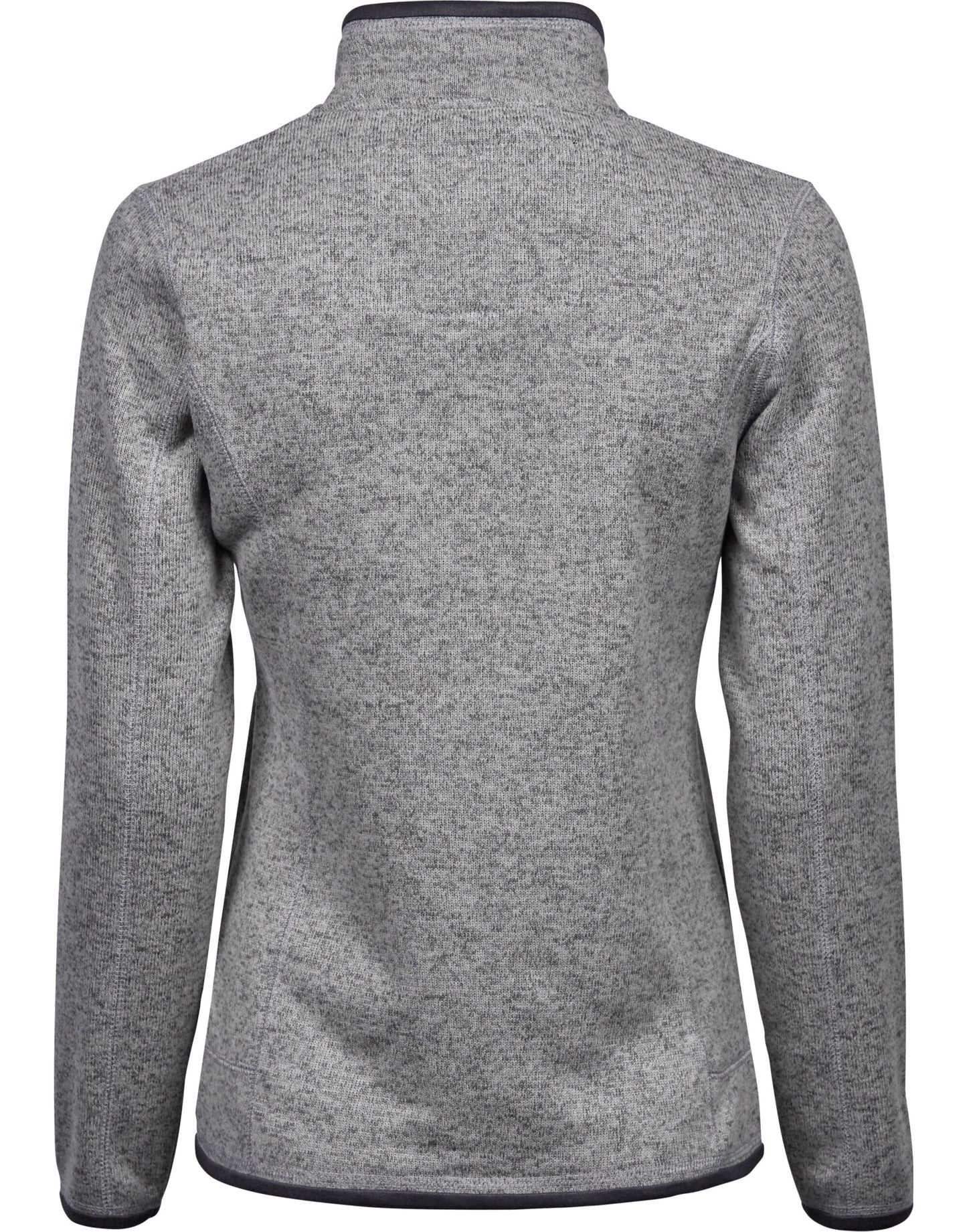 Tee Jays Ladies Outdoor Fleece