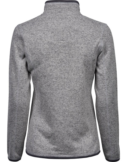 Tee Jays Ladies Outdoor Fleece