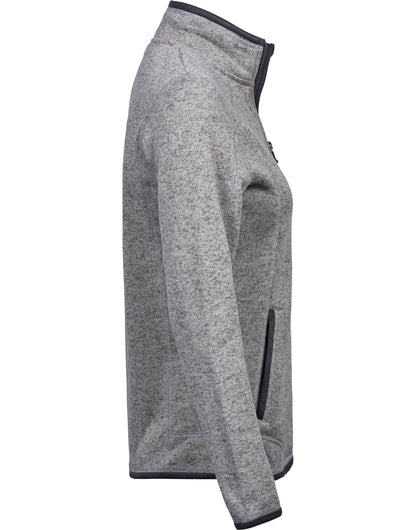 Tee Jays Ladies Outdoor Fleece