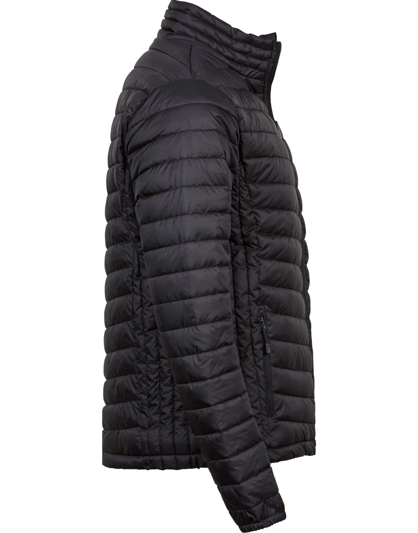 Tee Jays Mens Zepelin Jacket