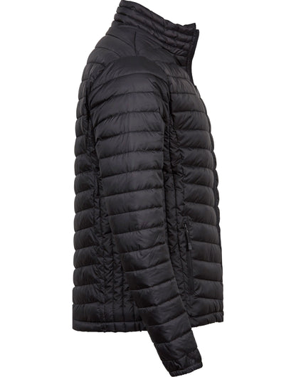 Tee Jays Mens Zepelin Jacket