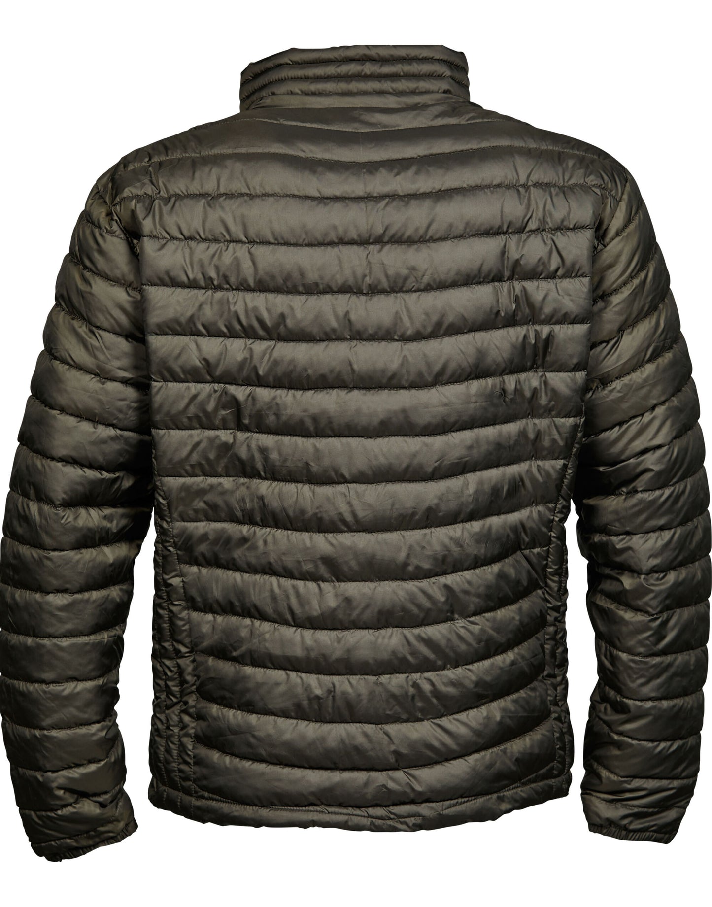 Tee Jays Mens Zepelin Jacket