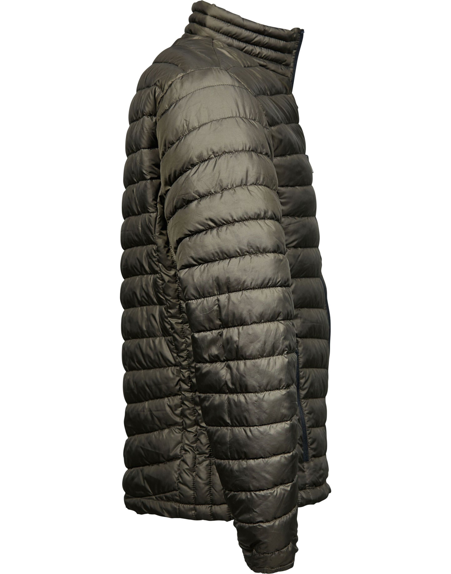 Tee Jays Mens Zepelin Jacket