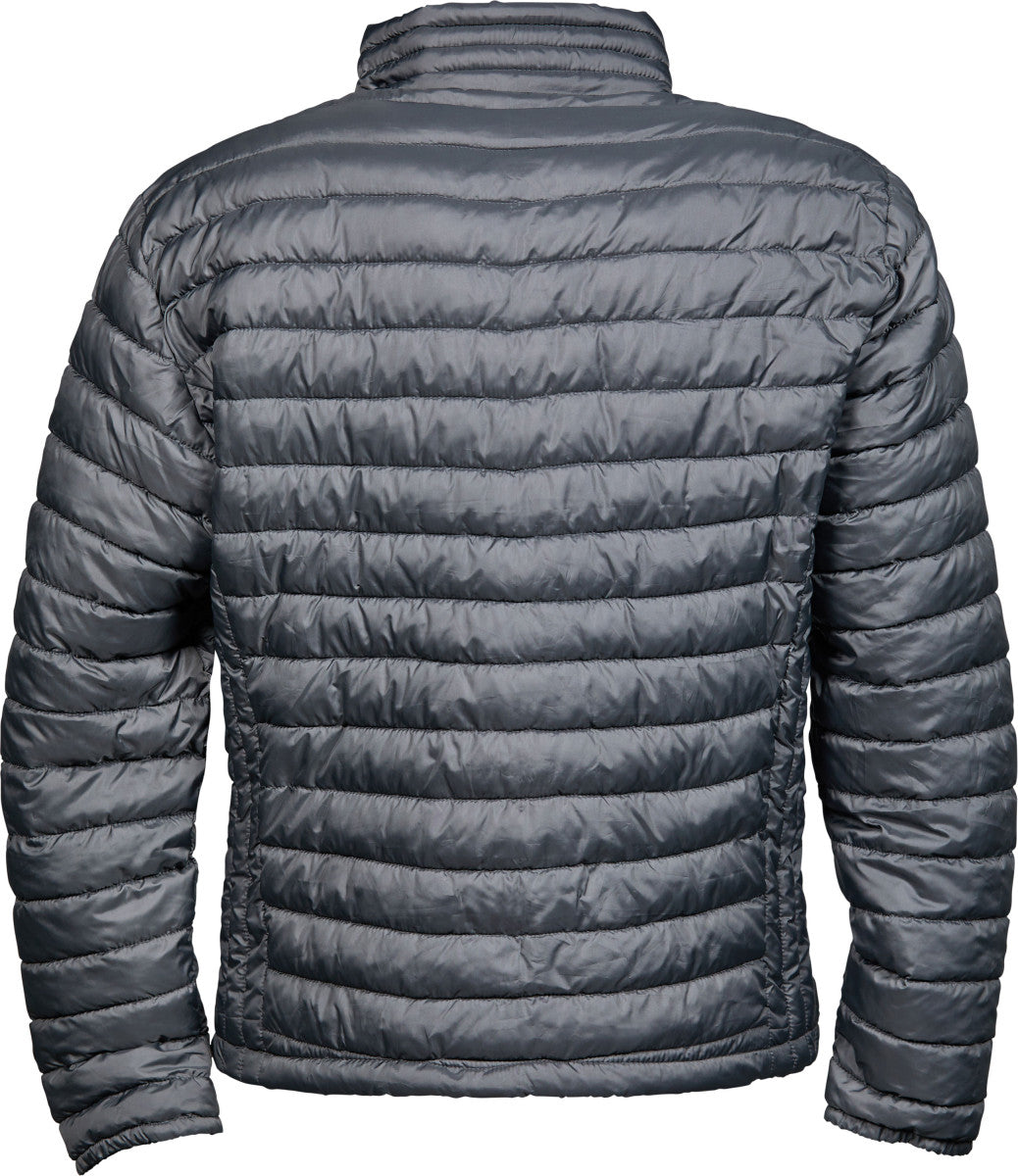 Tee Jays Mens Zepelin Jacket