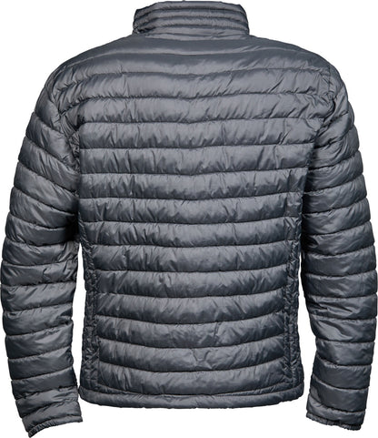 Tee Jays Mens Zepelin Jacket