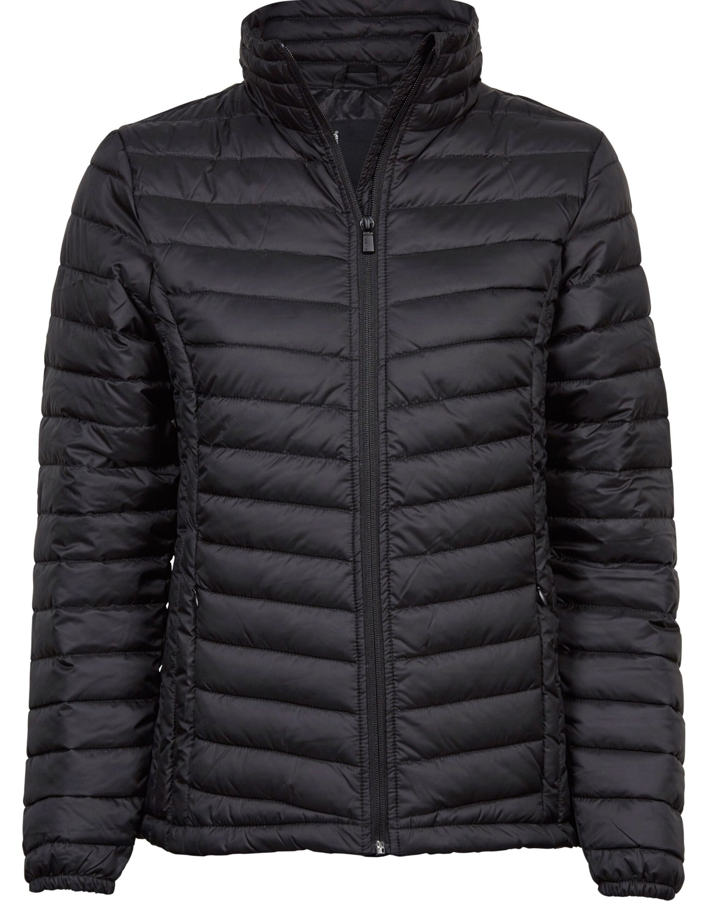 Tee Jays Ladies Zepelin Jacket