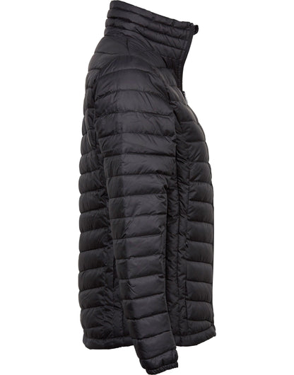 Tee Jays Ladies Zepelin Jacket