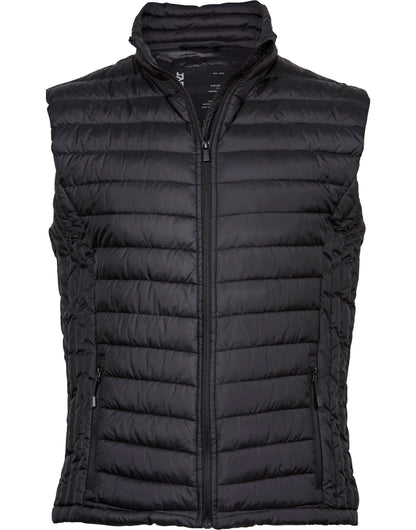 TJ9632 Tee Jays Mens Zepelin Bodywarmer